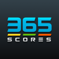 365Scores – Canlı Sonuçlar