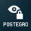 Postegro Any Profile Viewer