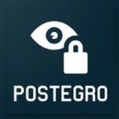 Postegro Any Profile Viewer