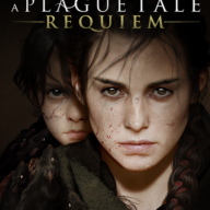 A Plague Tale Requiem