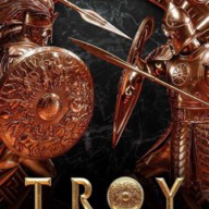 A Total War Saga: Troy