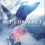 Ace Combat 7: Skies Unknown