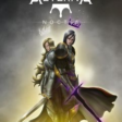 Aeterna Noctis