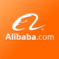 Alibaba.com – B2B pazar yeri