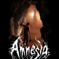 Amnesia: Rebirth