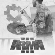 Arma 3 Art of War