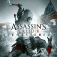 Assassin’s Creed 3 Remastered