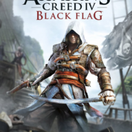 Assassin’s Creed 4: Black Flag