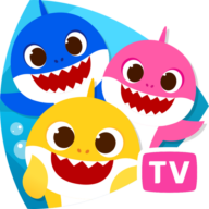 Baby Shark TV: Songs & Stories