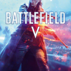 Battlefield V