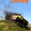 BeamNG.drive