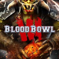 Blood Bowl 3