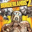 Borderlands 2 Remastered