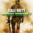 Call of Duty Modern Warfare 2 Campaign Remastered