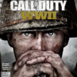 Call of Duty: WWII