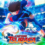 Captain Tsubasa Rise of New Champions