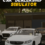 Car Dealership Simulator