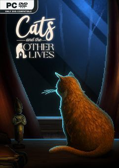 Cats and the Other Lives