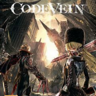 CODE VEIN