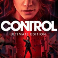 Control Ultimate Edition