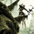 Crysis 3