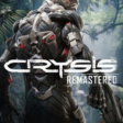 Crysis Remastered