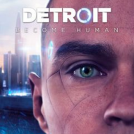 Detroit Become Human