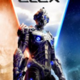 ELEX II