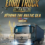 Euro Truck Simulator 2: Beyond the Baltic Sea