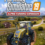 Farming Simulator 19 Alpine Farming Expansion