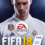 Fifa 18 İndir