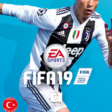 Fifa 19
