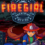 Firegirl: Hack ‘n Splash Rescue