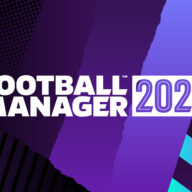 Football Manager 2023