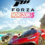 Forza Horizon 5