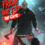 Friday the 13th: The Game