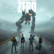 Generation Zero