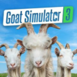Goat Simulator 3