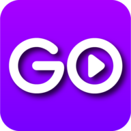 GOGO LIVE Streaming Video Chat