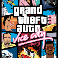 GTA: Vice City