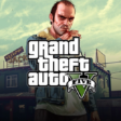 GTA 5 – Ultra Repack