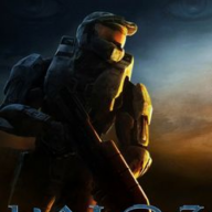 Halo 3