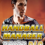 Handball Manager 2022