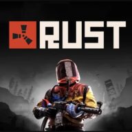 RUST (Online)