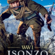 Isonzo