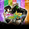JoJo’s Bizarre Adventure All-Star Battle R