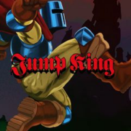 Jump King