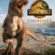 Jurassic World Evolution 2