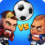 Kafa Topu 2 – Online Futbol