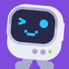 Learn Coding/Programming: Mimo